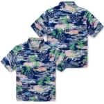 toronto-maple-leafs-hawaiian-shirt-hawaii-island-best-selling.webp
