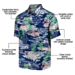 toronto-maple-leafs-hawaiian-shirt-hawaii-island-best-selling.webp