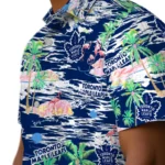 toronto-maple-leafs-hawaiian-shirt-hawaii-island-best-selling.webp