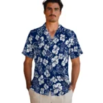 toronto-maple-leafs-hawaiian-shirt-hibiscus-flower-design-best-selling.webp