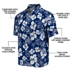 toronto-maple-leafs-hawaiian-shirt-hibiscus-flower-design-best-selling.webp