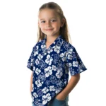 toronto-maple-leafs-hawaiian-shirt-hibiscus-flower-design-best-selling.webp