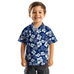 toronto-maple-leafs-hawaiian-shirt-hibiscus-flower-design-best-selling.webp