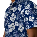 toronto-maple-leafs-hawaiian-shirt-hibiscus-flower-design-best-selling.webp