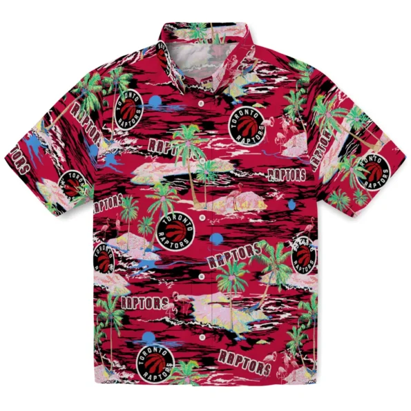 toronto-raptors-hawaiian-shirt-hawaii-island-best-selling.webp toronto raptors hawaiian shirt hawaii island best selling