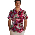 toronto-raptors-hawaiian-shirt-hawaii-island-best-selling.webp
