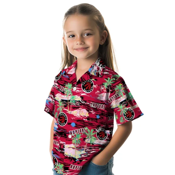 toronto-raptors-hawaiian-shirt-hawaii-island-premium-grade.webp
