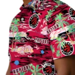 toronto-raptors-hawaiian-shirt-hawaii-island-best-selling.webp