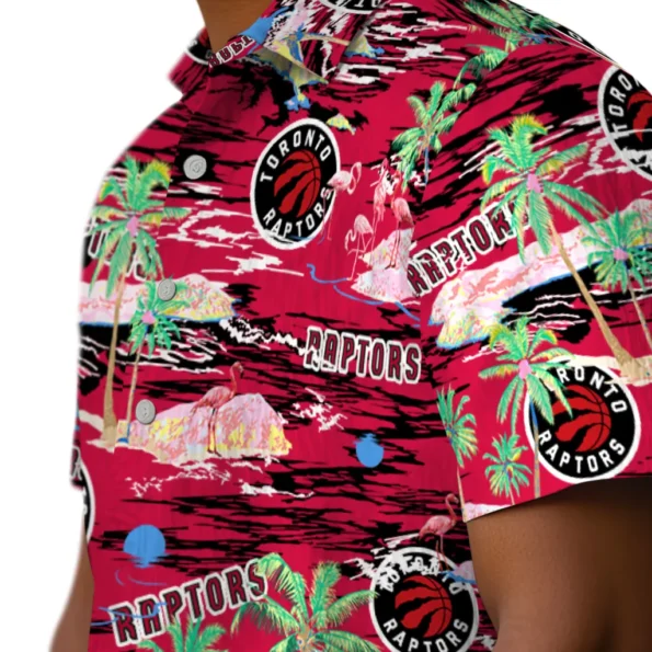 toronto-raptors-hawaiian-shirt-hawaii-island-trendy.webp
