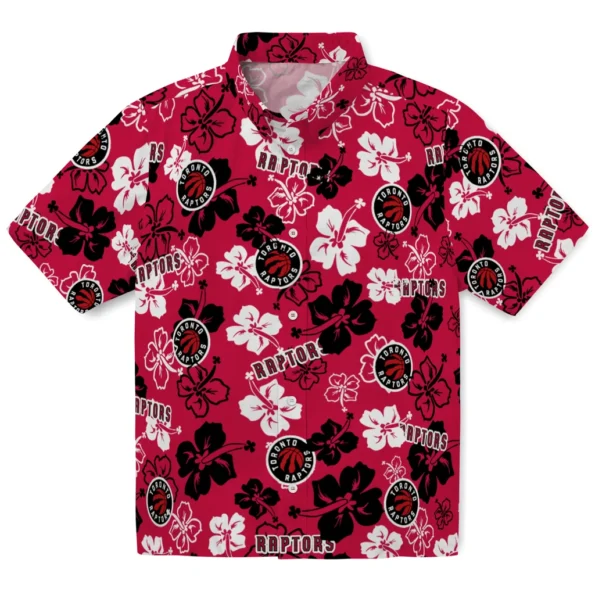 toronto-raptors-hawaiian-shirt-hibiscus-flower-design-best-selling.webp toronto raptors hawaiian shirt hibiscus flower design best selling