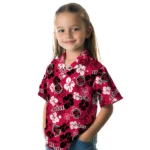 toronto-raptors-hawaiian-shirt-hibiscus-flower-design-best-selling.webp