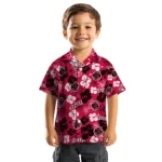 toronto-raptors-hawaiian-shirt-hibiscus-flower-design-best-selling.webp