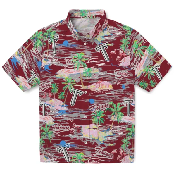 troy-trojans-hawaiian-shirt-hawaii-island-best-selling.webp troy trojans hawaiian shirt hawaii island best selling