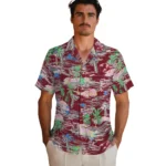 troy-trojans-hawaiian-shirt-hawaii-island-best-selling.webp