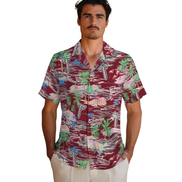 troy-trojans-hawaiian-shirt-hawaii-island-fashion-forward.webp