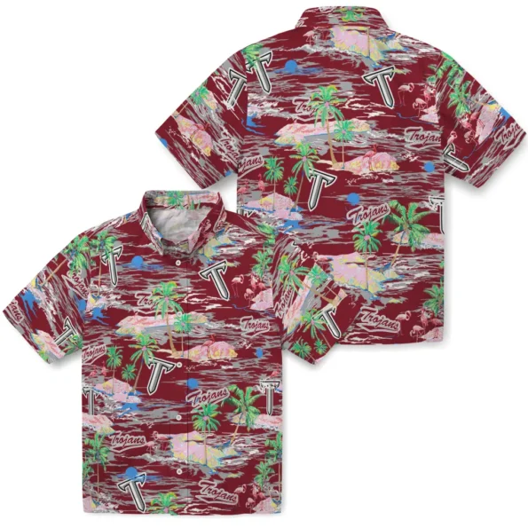 troy-trojans-hawaiian-shirt-hawaii-island-high-quality.webp