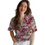 troy-trojans-hawaiian-shirt-hawaii-island-best-selling.webp