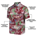 troy-trojans-hawaiian-shirt-hawaii-island-best-selling.webp
