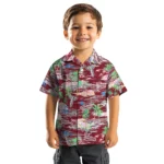 troy-trojans-hawaiian-shirt-hawaii-island-best-selling.webp
