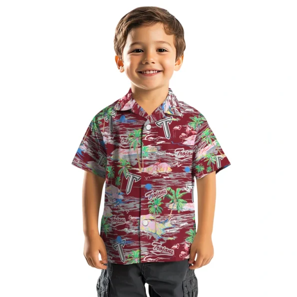 troy-trojans-hawaiian-shirt-hawaii-island-top-rated.webp