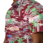 troy-trojans-hawaiian-shirt-hawaii-island-best-selling.webp