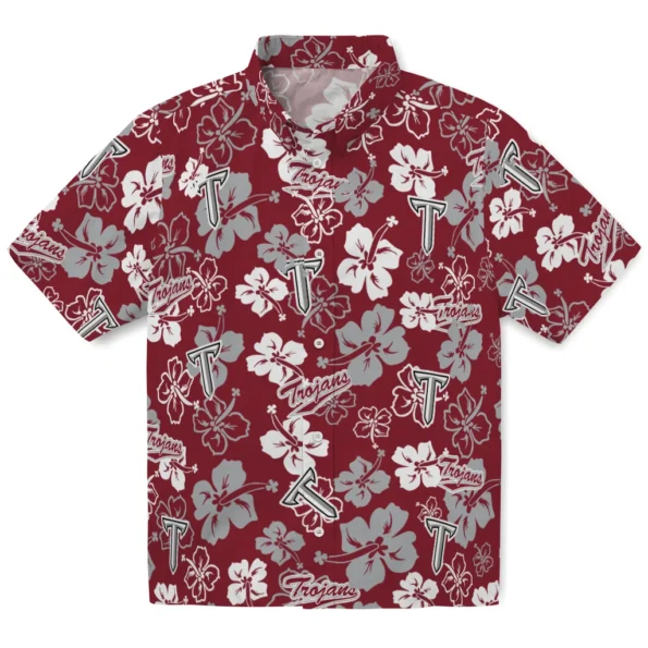 troy-trojans-hawaiian-shirt-hibiscus-flower-design-best-selling.webp troy trojans hawaiian shirt hibiscus flower design best selling