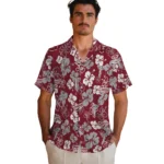 troy-trojans-hawaiian-shirt-hibiscus-flower-design-best-selling.webp