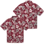 troy-trojans-hawaiian-shirt-hibiscus-flower-design-best-selling.webp
