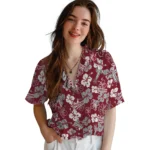 troy-trojans-hawaiian-shirt-hibiscus-flower-design-best-selling.webp