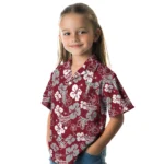 troy-trojans-hawaiian-shirt-hibiscus-flower-design-best-selling.webp