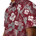 troy-trojans-hawaiian-shirt-hibiscus-flower-design-best-selling.webp