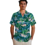 tulane-green-wave-hawaiian-shirt-hawaii-island-best-selling.webp