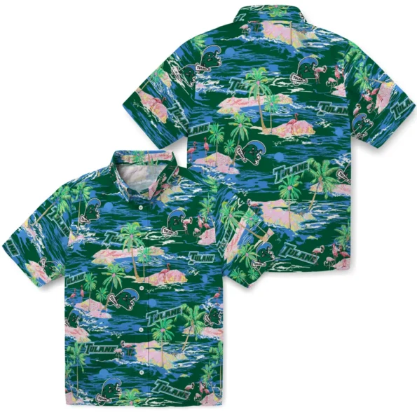 tulane-green-wave-hawaiian-shirt-hawaii-island-high-quality.webp