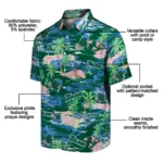 tulane-green-wave-hawaiian-shirt-hawaii-island-best-selling.webp