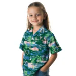 tulane-green-wave-hawaiian-shirt-hawaii-island-best-selling.webp