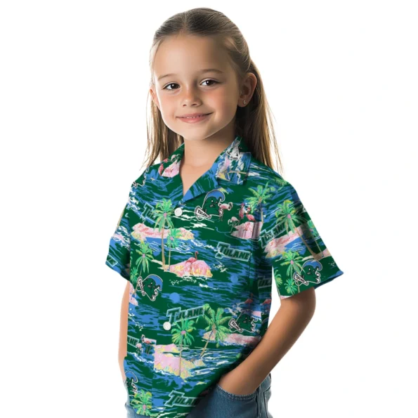 tulane-green-wave-hawaiian-shirt-hawaii-island-premium-grade.webp