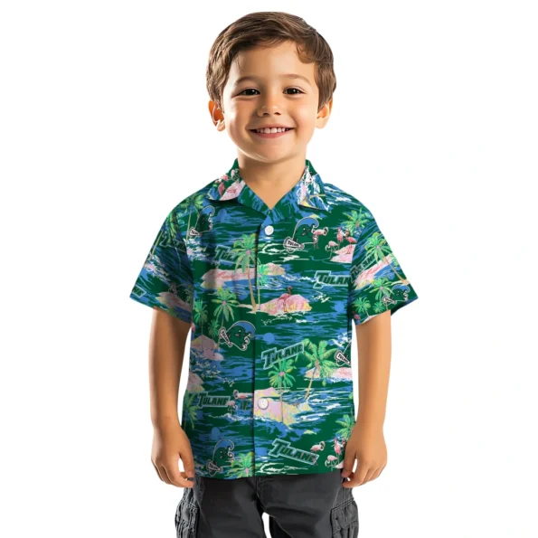 tulane-green-wave-hawaiian-shirt-hawaii-island-top-rated.webp