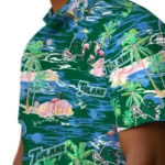 tulane-green-wave-hawaiian-shirt-hawaii-island-best-selling.webp