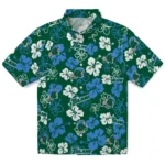 tulane-green-wave-hawaiian-shirt-hibiscus-flower-design-best-selling.webp