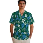 tulane-green-wave-hawaiian-shirt-hibiscus-flower-design-best-selling.webp