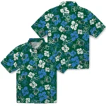tulane-green-wave-hawaiian-shirt-hibiscus-flower-design-best-selling.webp
