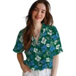 tulane-green-wave-hawaiian-shirt-hibiscus-flower-design-best-selling.webp