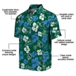 tulane-green-wave-hawaiian-shirt-hibiscus-flower-design-best-selling.webp