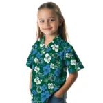 tulane-green-wave-hawaiian-shirt-hibiscus-flower-design-best-selling.webp