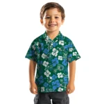 tulane-green-wave-hawaiian-shirt-hibiscus-flower-design-best-selling.webp