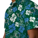 tulane-green-wave-hawaiian-shirt-hibiscus-flower-design-best-selling.webp
