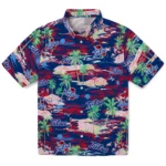 Tulsa Golden Hurricane Hawaiian Shirt - Tropical Palms 1 tulsa-golden-hurricane-hawaiian-shirt-hawaii-island-best-selling.webp