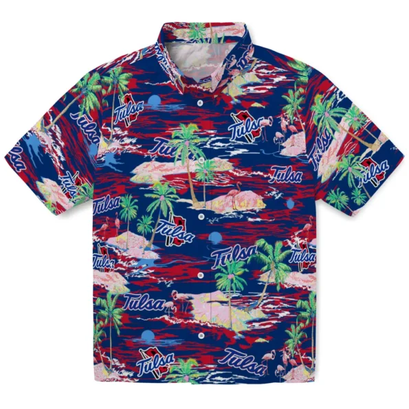 tulsa-golden-hurricane-hawaiian-shirt-hawaii-island-best-selling.webp tulsa golden hurricane hawaiian shirt hawaii island best selling