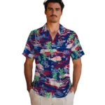 tulsa-golden-hurricane-hawaiian-shirt-hawaii-island-best-selling.webp