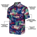 tulsa-golden-hurricane-hawaiian-shirt-hawaii-island-best-selling.webp